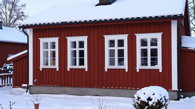 Energifönster