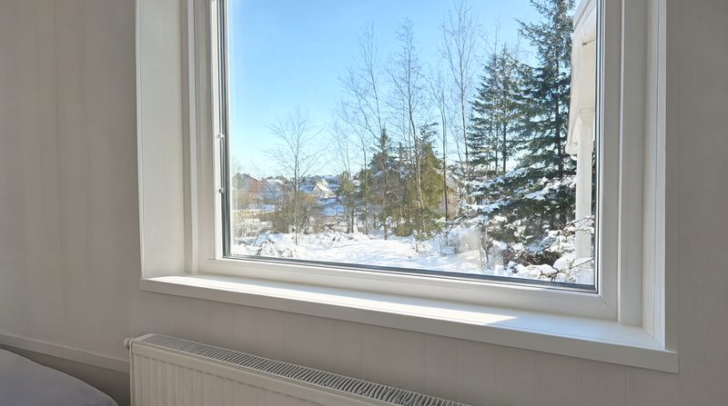 Energifönster